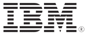 IBM SPSS Modeler