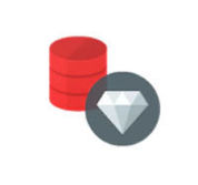 Oracle Data Mining