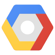 Google Cloud CDN