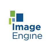 ImageEngine