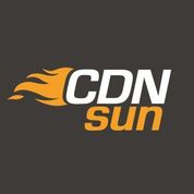 CDNsun