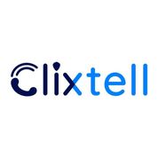 Clixtell Click Fraud Protection