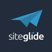 Siteglide