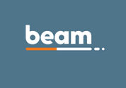 BEAM