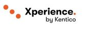 Kentico Xperience