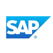 SAP Fiori