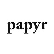 Papyr