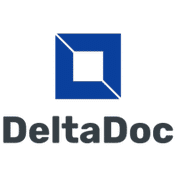 DeltaDoc