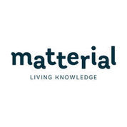 Matterial