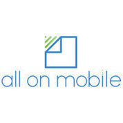 AllOnMobile