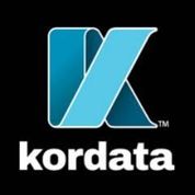 Kordata