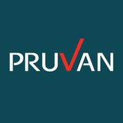 Pruvan