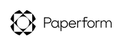 Paperform