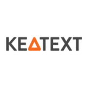 Keatext