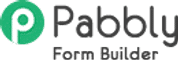 Pabbly Form Builder