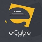 eCube Apps