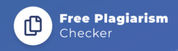 Free Plagiarism Checker