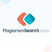 PlagiarismSearch Checker