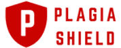 PlagiaShield