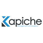 Kapiche