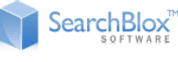 SearchBlox Search