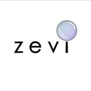 Zevi