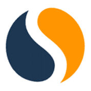 SimilarWeb Pro