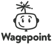 Wagepoint