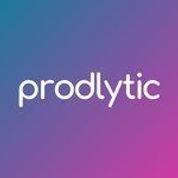 Prodlytic