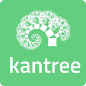 Kantree