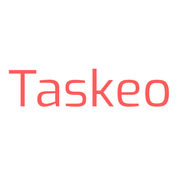 Taskeo