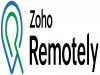 Zoho Remotely