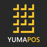 YumaPOS