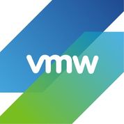 VMware AppDefense