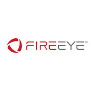 FireEye Data Center Security