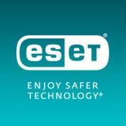 ESET Endpoint Encryption