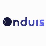 Onduis Analytics