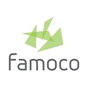 Famoco