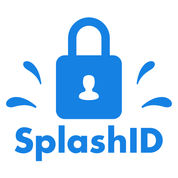 SplashID