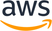 AWS Secrets Manager