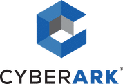 CyberArk PAS