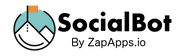 SocialBot