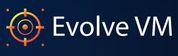 Evolve VM