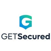 GetSecured