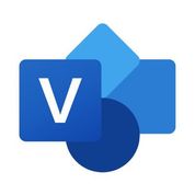 Microsoft Visio