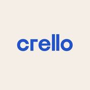 Crello