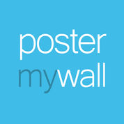 PosterMyWall