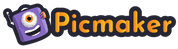 Picmaker