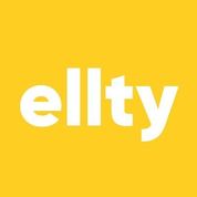 Ellty