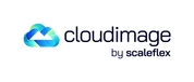 Cloudimage.io